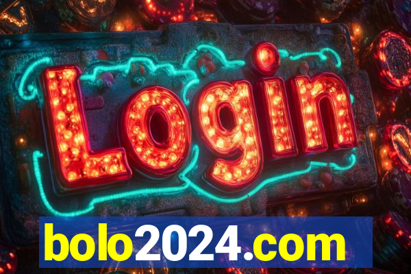 bolo2024.com