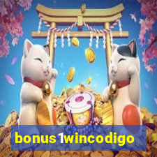 bonus1wincodigo