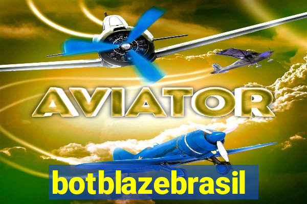 botblazebrasil