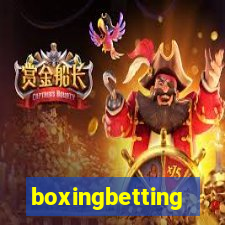 boxingbetting