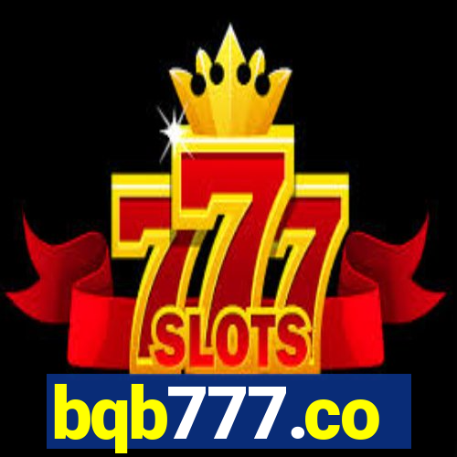 bqb777.co