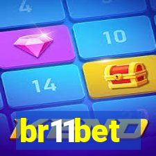 br11bet