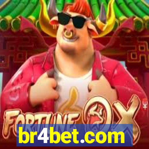 br4bet.com