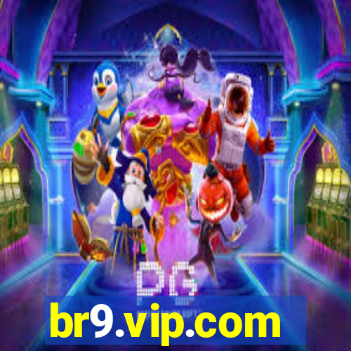 br9.vip.com