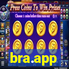 bra.app