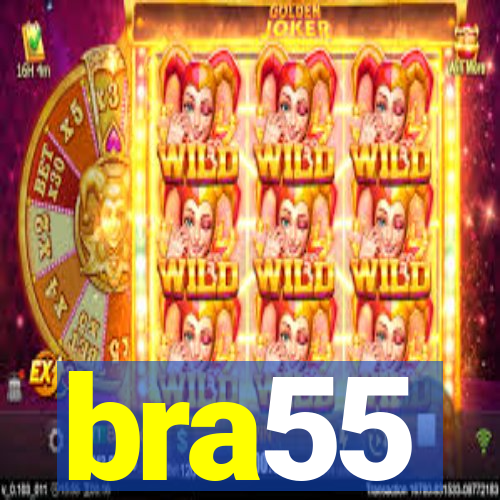 bra55