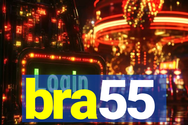 bra55