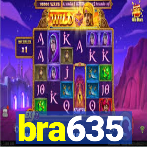 bra635