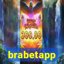 brabetapp