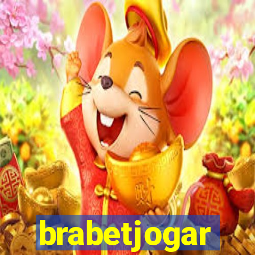 brabetjogar