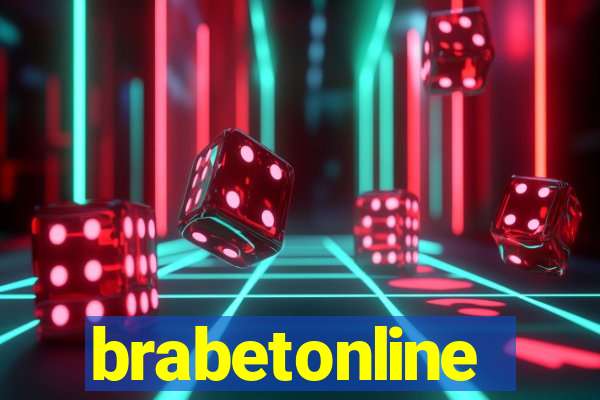 brabetonline