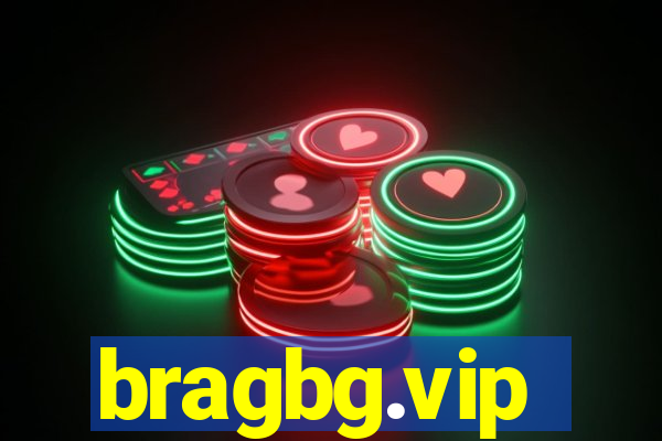 bragbg.vip