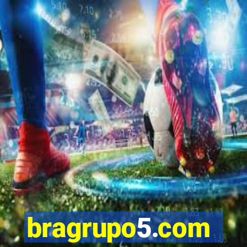 bragrupo5.com