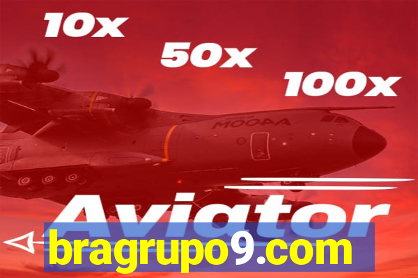 bragrupo9.com