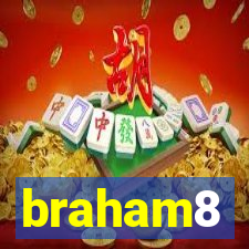 braham8