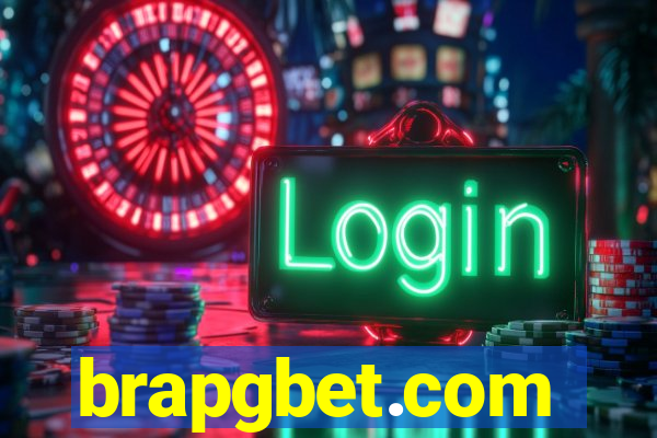 brapgbet.com