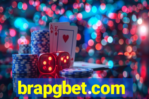 brapgbet.com