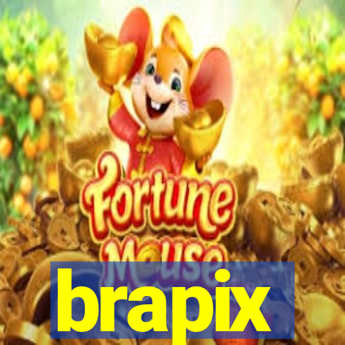 brapix