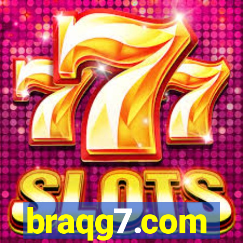 braqg7.com