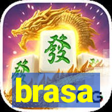 brasa