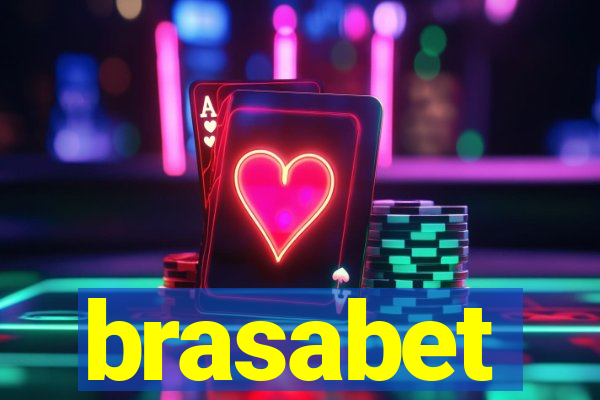 brasabet