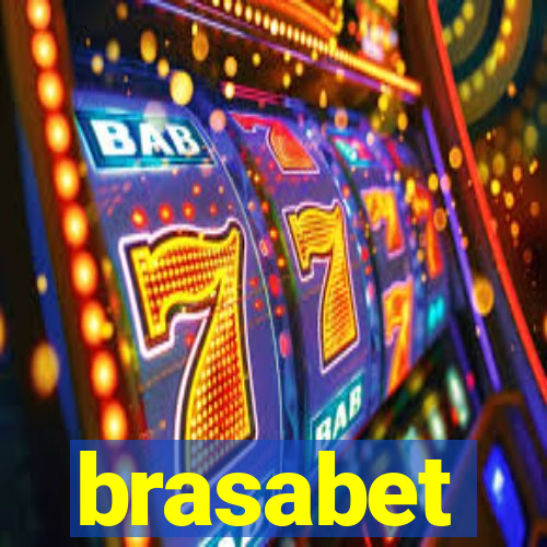 brasabet