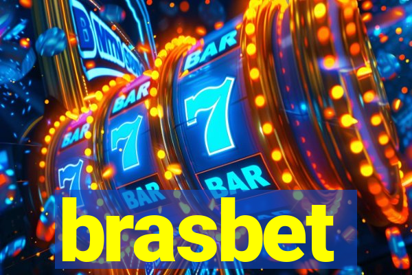 brasbet