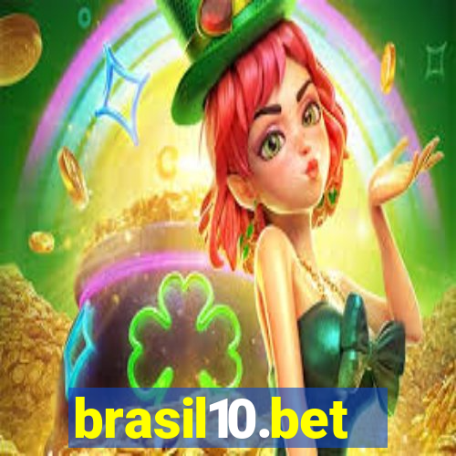 brasil10.bet