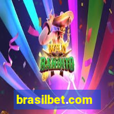 brasilbet.com