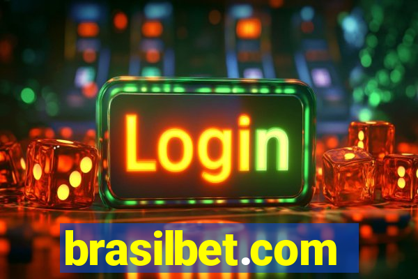 brasilbet.com