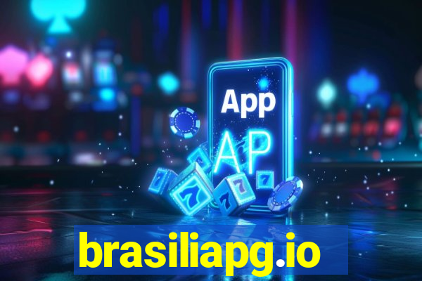 brasiliapg.io