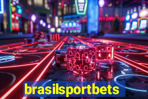 brasilsportbets