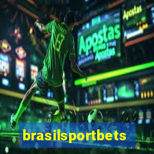 brasilsportbets