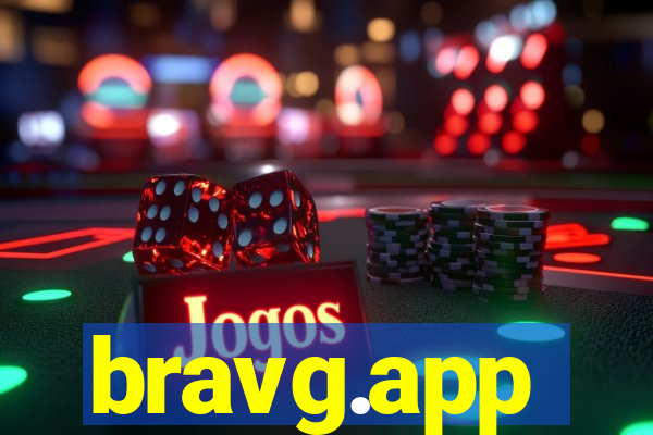 bravg.app