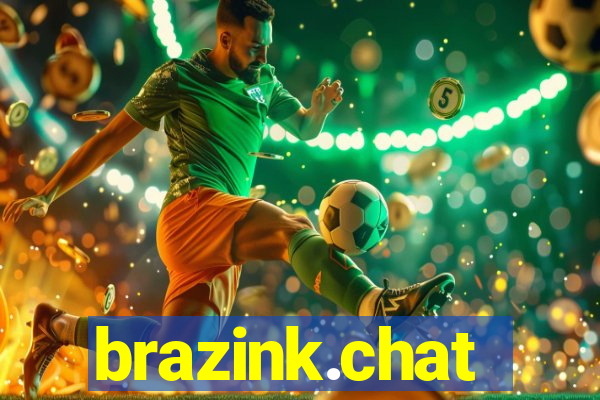 brazink.chat