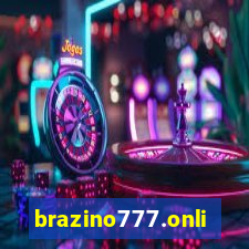 brazino777.online