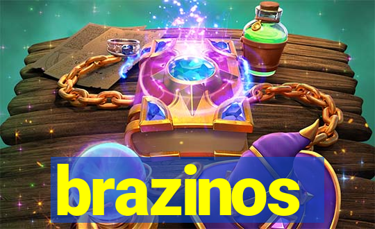 brazinos