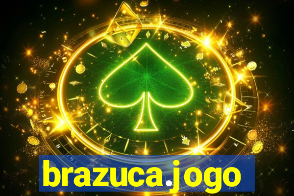 brazuca.jogo