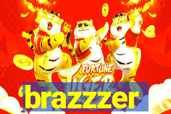 brazzzer