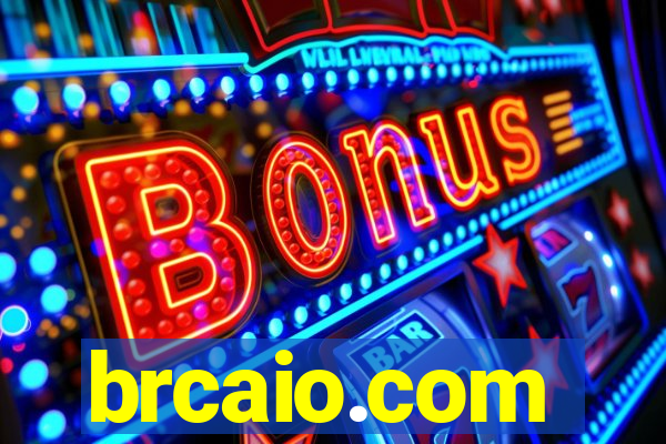 brcaio.com