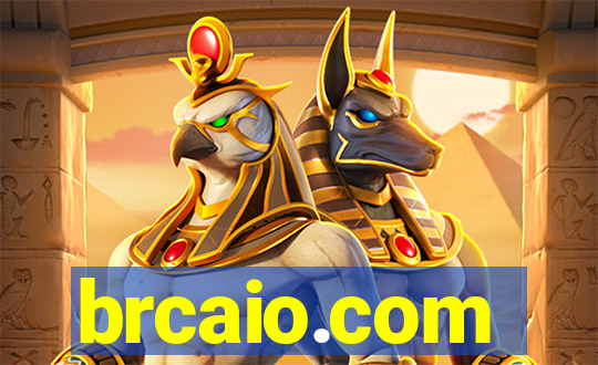 brcaio.com