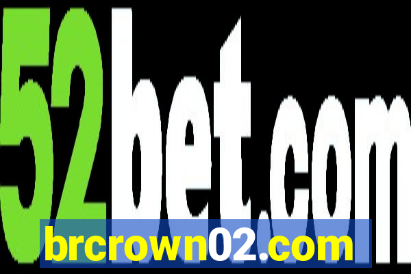 brcrown02.com