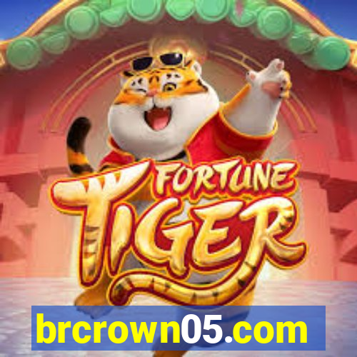 brcrown05.com