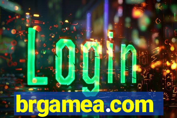 brgamea.com