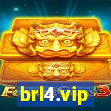 brl4.vip