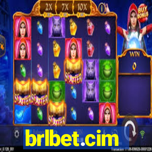 brlbet.cim