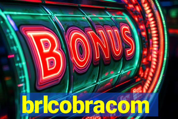 brlcobracom