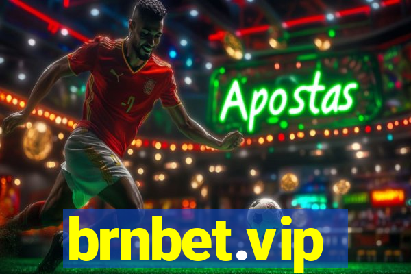 brnbet.vip