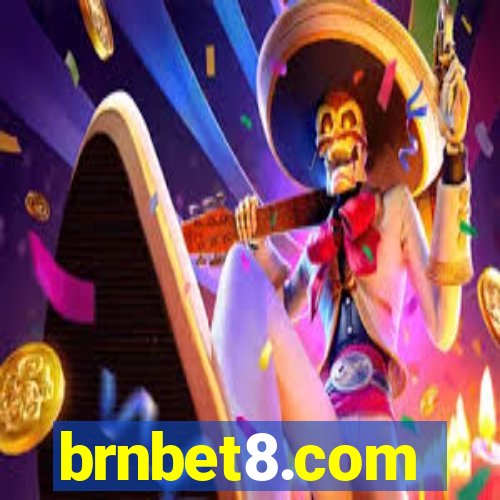 brnbet8.com