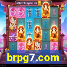 brpg7.com